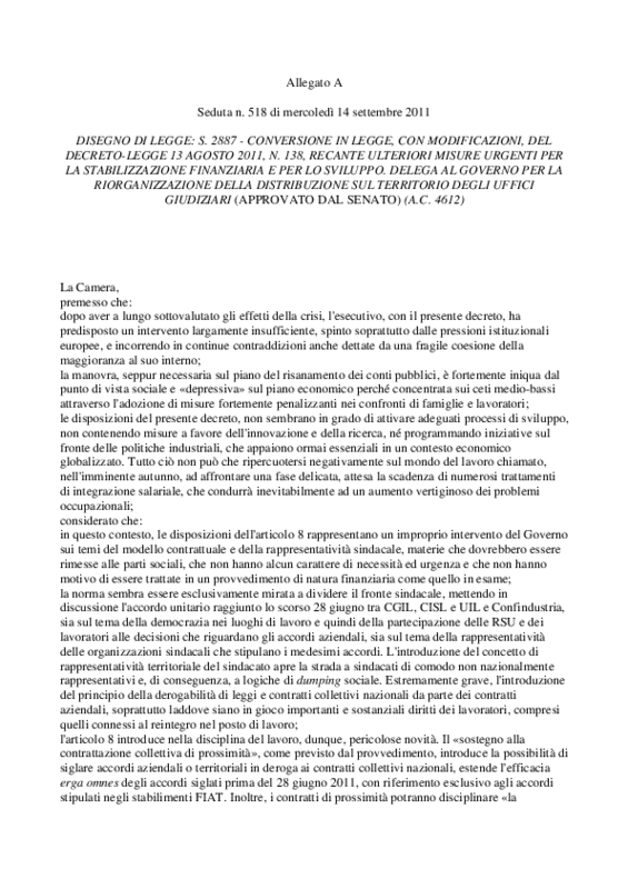 odg-damiano-art-8-manovra-approvato1