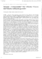 Autonomia Veneto - Bressa - Corriere della sera - 12 aprile 2014