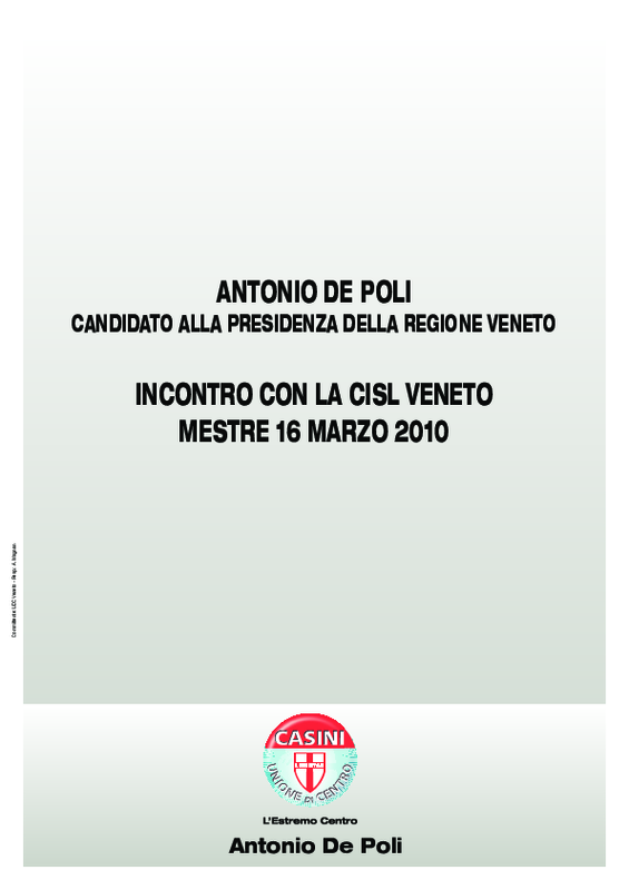 incontro-con-cisl
