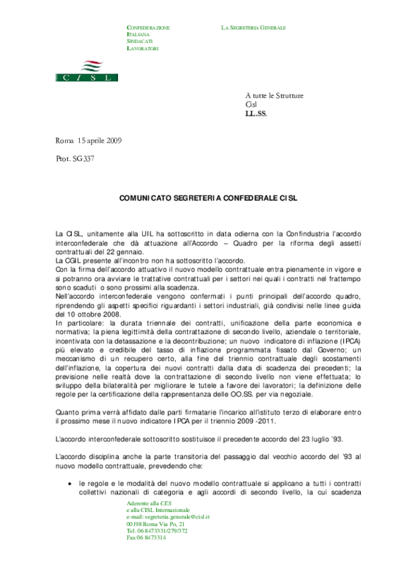 sg337