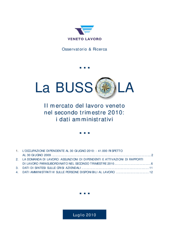 bussola_amm_luglio_2010
