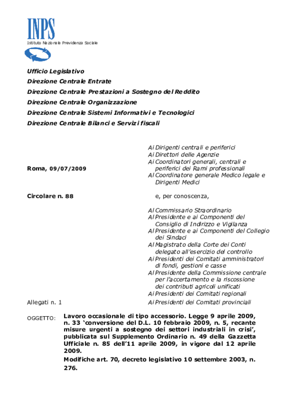 inps-circ-88_2009