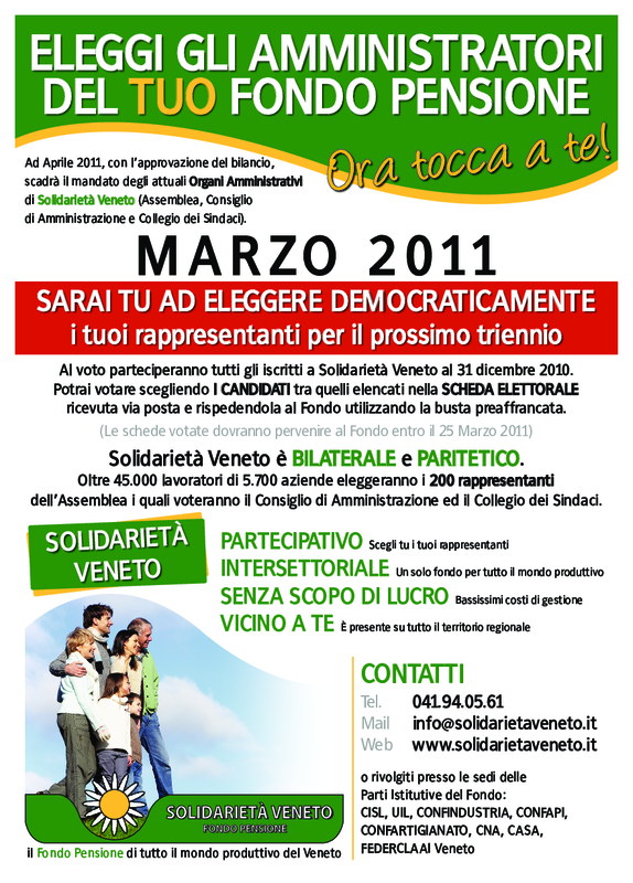 elezioni_def
