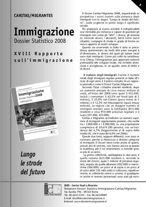 scheda_sintesi1