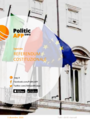 PoliticAPP - 5 dicembre 2016 - speciale Referendum