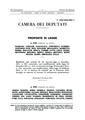 Esodati_PDL testo unificato emendamenti_4 -10-2012