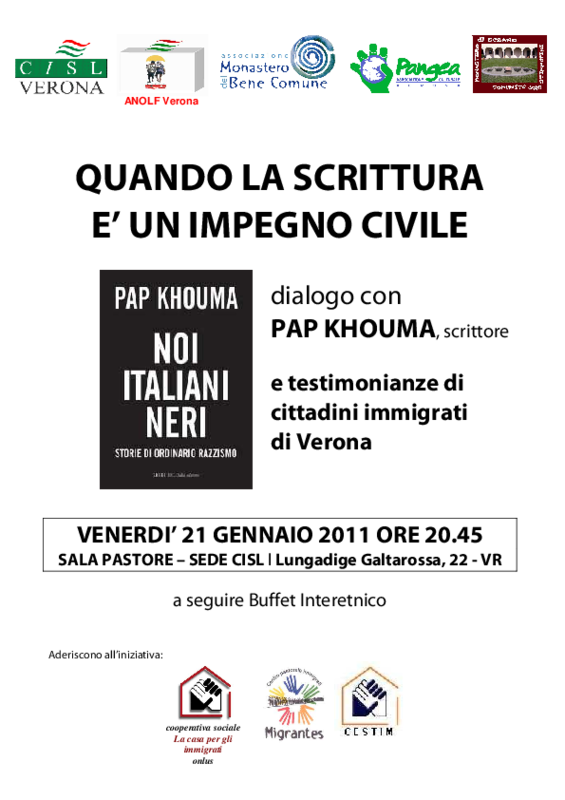 incontro-lo-scrittore-pap-khouma