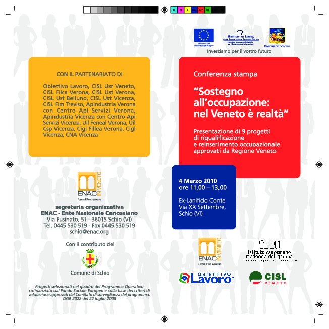 conferenza-stampa-schio