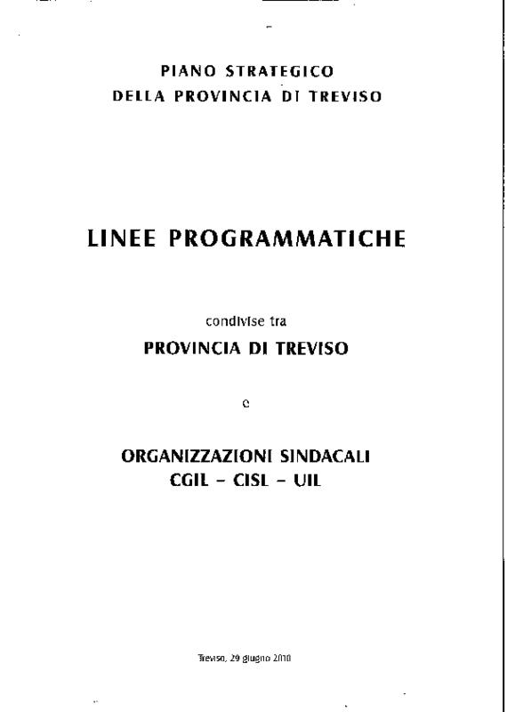 piano-strategico-provinciale