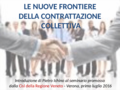 Ichino_relazioni industriali_seminario Cisl Veneto 1-7-2016