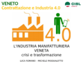 Report - Slide Tavola Rotonda 21-9-2015