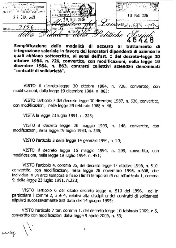 46448