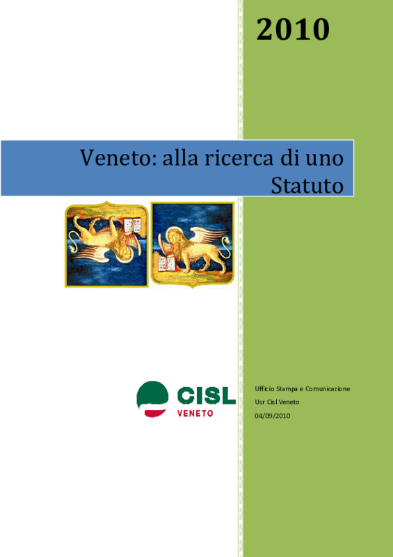 veneto-alla-ricerca-di-uno-statuto1