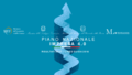 MiSE- Piano Nazionale Impresa 4.0_2017-2018