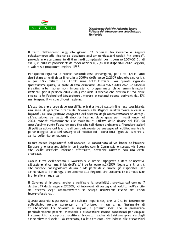 lav0904