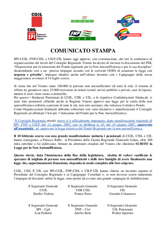 comunicato-unitario-03909