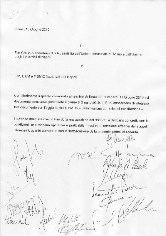 pomigliano-accordo-16-6-2010