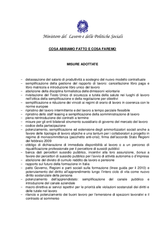sintesi1