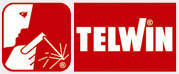 logo-telwin