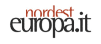 NORDEST EUROPA NORDEST EUROPA