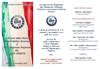Invito VII congresso Siulp Veneto