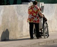 2012: in Veneto il Sociale con i buchi?