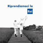 Anche in Veneto Riprendiamoci la Rai 
