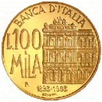 Bankitalia misura la ricchezza (metà in abitazioni) delle famiglie: poche hanno tanto.