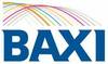 Baxi (Bassano): la Fim conferma il primato nelle RSU