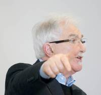 Bonanni: abbiamo una proposta seria per il lavoro