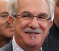 Cgil, Cisl e Uil: al tavolo del governo con richieste unitarie