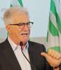 Cisl: appello per cambiare l’Italia