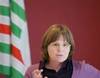 Cisl Veneto – Foncoop: alleanza formativa