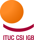 logo-cis logo-cis