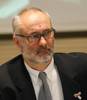 Ebav: rinnovato il CdA