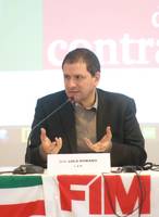 Fim Veneto: la contrattazione migliora le aziende