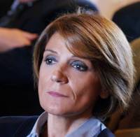 Fisascat Veneto: Maurizia Rizzo è la Segretaria generale