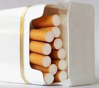 Il fumo salva i precoci ma non gli esodati: approvato il Milleproroghe