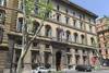 Lavoro: nel 2011 individuati 105.279 lavoratori in nero   