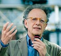 Mani Pulite. Gherardo Colombo: praticare la corruzione è ancora facile