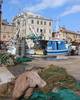 Marineria di Chioggia: stato di agitazione da lunedì