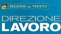 Mobilità in deroga: al via in Veneto le domande per il 2012