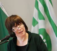 Porto: un altro modello di crescita per il Veneto