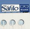  Safilo: senza Armani mille in più?