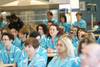 Safilo: serve un piano industriale