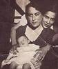 Shoah, anche in Veneto