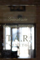 TAR Veneto: prima udienza sulle aperture domenicali nel commercio