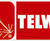 logo-telwin1
