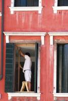 Treviso: artigiani edili, titolari e dipendenti a scuola di sicurezza