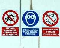 Veneto: nel 2011 meno morti sul lavoro rispetto al 2010